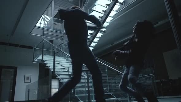 Náhled Jessica Jones S01E03 CZ titulky by Adamek.avi (10)