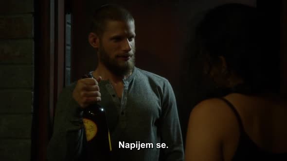 Náhled Kingdom-S02E06---CZ titulky.avi (9)