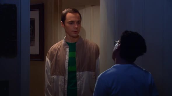 Náhled Teorie velkeho tresku S02E23 Expedice na monopol.avi (1)