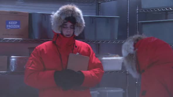 Náhled Teorie velkeho tresku S02E23 Expedice na monopol.avi (6)