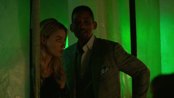 Náhled Focus.2015.480p.BDRip.XviD.DD5.1.CZ-HiDE.avi (2)