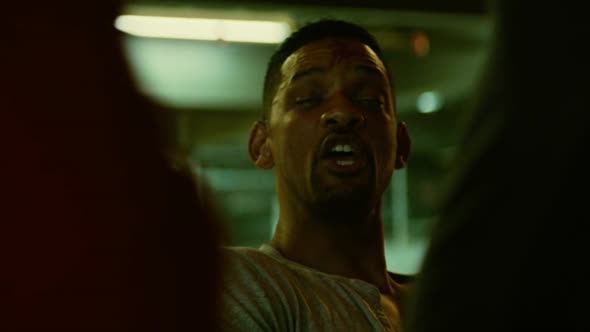 Náhled Focus.2015.480p.BDRip.XviD.DD5.1.CZ-HiDE.avi (10)