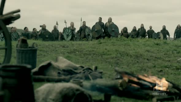 Náhled Vikings S03E08 CZ titulky (720p).mkv (1)