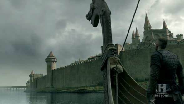 Náhled Vikings S03E08 CZ titulky (720p).mkv (2)