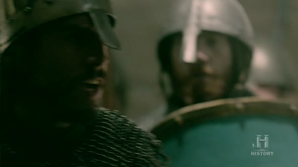 Náhled Vikings S03E08 CZ titulky (720p).mkv (4)
