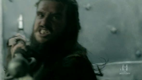 Náhled Vikings S03E08 CZ titulky (720p).mkv (5)
