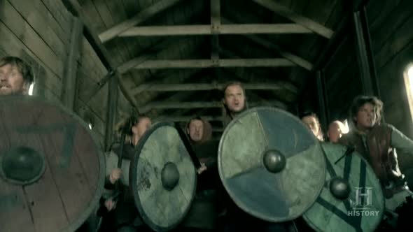 Náhled Vikings S03E08 CZ titulky (720p).mkv (6)