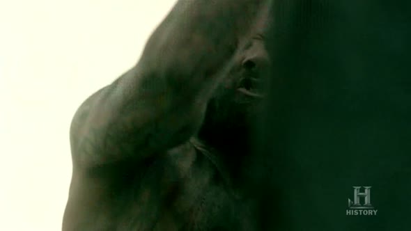 Náhled Vikings S03E08 CZ titulky (720p).mkv (7)
