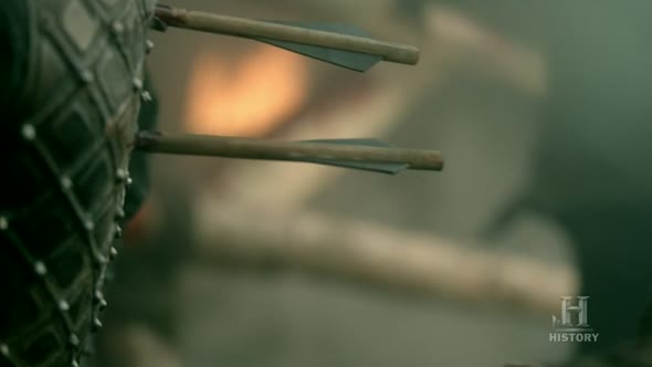 Náhled Vikings S03E08 CZ titulky (720p).mkv (8)