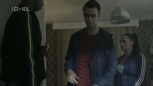 Náhled Zmetci-(Misfits)-s03e07.avi (4)