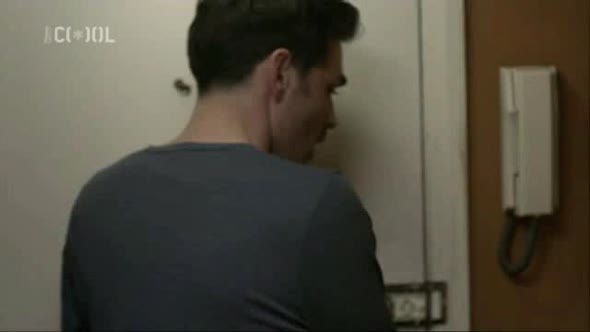 Náhled Zmetci-(Misfits)-s03e07.avi (5)