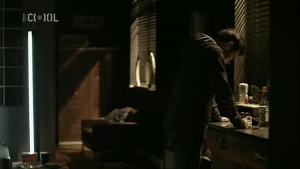 Náhled Zmetci-(Misfits)-s03e07.avi (8)