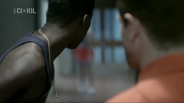 Náhled Zmetci-(Misfits)-s03e07.avi (10)