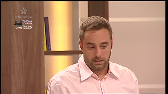 Náhled Soudkyne-Barbara-64.avi (2)