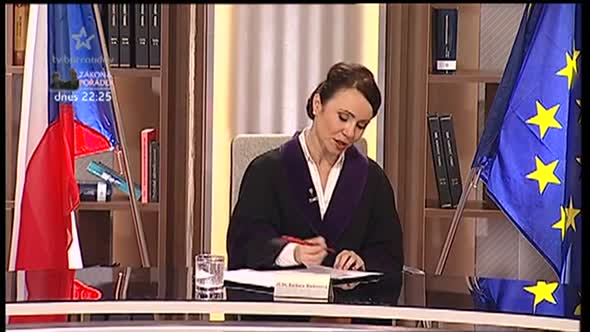 Náhled Soudkyne-Barbara-64.avi (3)