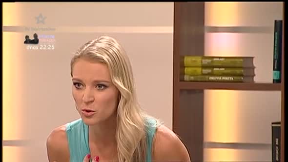 Náhled Soudkyne-Barbara-64.avi (6)