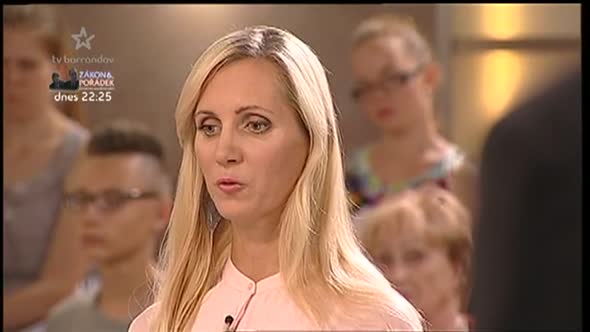Náhled Soudkyne-Barbara-64.avi (10)