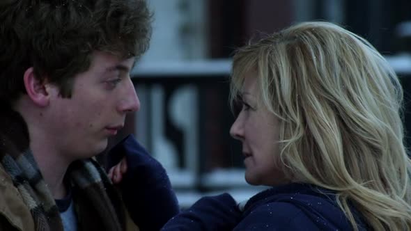 Náhled Shameless.S01E10.BDRip.XviD-REWARD.avi (2)