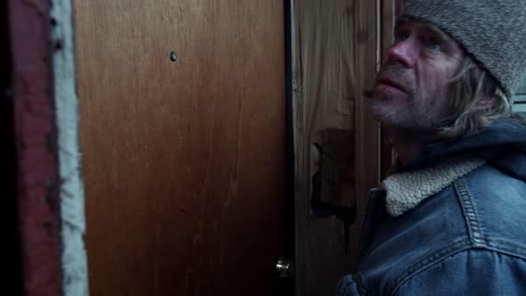 Náhled Shameless.S01E10.BDRip.XviD-REWARD.avi (3)