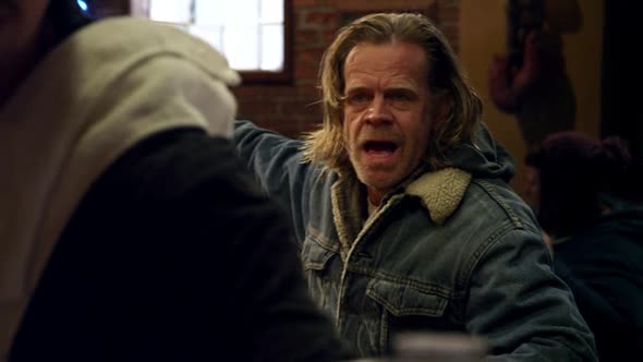 Náhled Shameless.S01E10.BDRip.XviD-REWARD.avi (4)