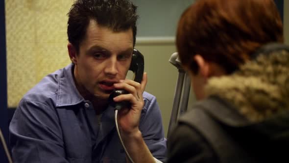 Náhled Shameless.S01E10.BDRip.XviD-REWARD.avi (7)