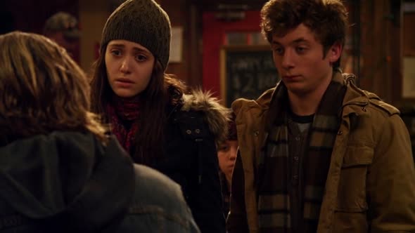 Náhled Shameless.S01E10.BDRip.XviD-REWARD.avi (8)
