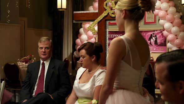 Náhled Shameless.S01E10.BDRip.XviD-REWARD.avi (9)
