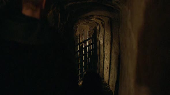 Náhled Dcera Čarodějky 2015 / CZ.titulky.avi (2)