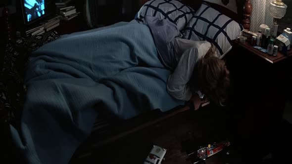 Náhled Blízká.setkání.třetího.druhu-Close.Encounters.of.the.Third.Kind.(1977).1080p.Cz-dab.mkv (1)