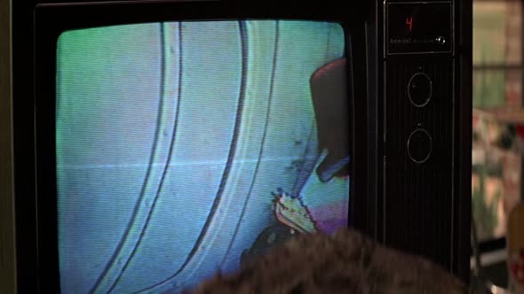 Náhled Blízká.setkání.třetího.druhu-Close.Encounters.of.the.Third.Kind.(1977).1080p.Cz-dab.mkv (6)