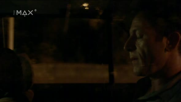 Náhled Ztracená archa S01E03 - Dig - TVrip CZdabing.avi (9)