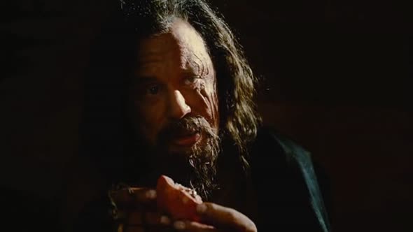 Náhled Valka Bohu (2011).avi (2)