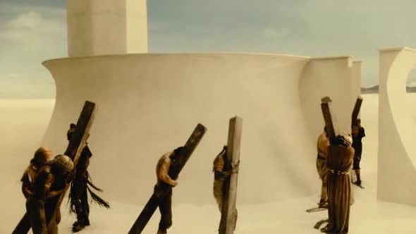 Náhled Valka Bohu (2011).avi (3)