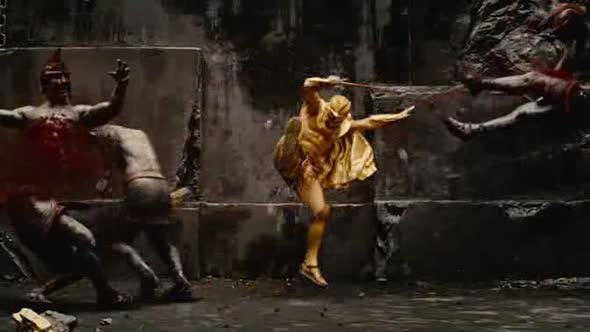 Náhled Valka Bohu (2011).avi (10)
