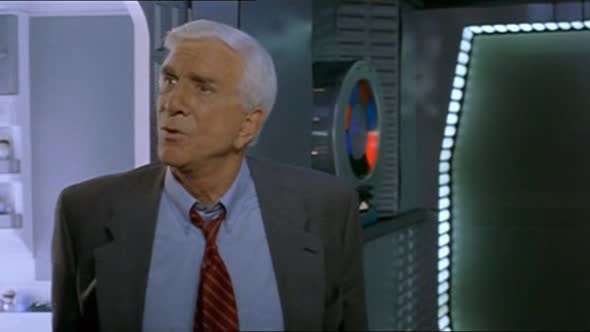 Náhled 2001 Vesmírná prda CZDAB.avi (6)