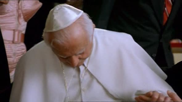 Náhled 2001 Vesmírná prda CZDAB.avi (8)