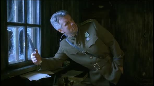 Náhled Bílé peklo 2001 CZDAB.avi (4)