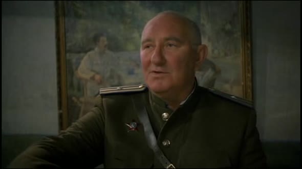 Náhled Bílé peklo 2001 CZDAB.avi (5)