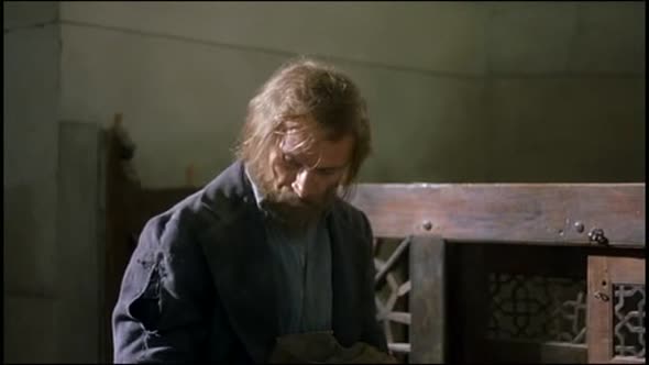 Náhled Bílé peklo 2001 CZDAB.avi (10)
