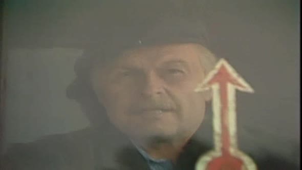 Náhled Synové a dcery Jakuba skláře 16.9 - 9 Voda.avi (10)