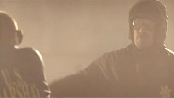 Náhled CON AIR - NICOLAS CAGE - DRAMA - CZdabing.avi (4)