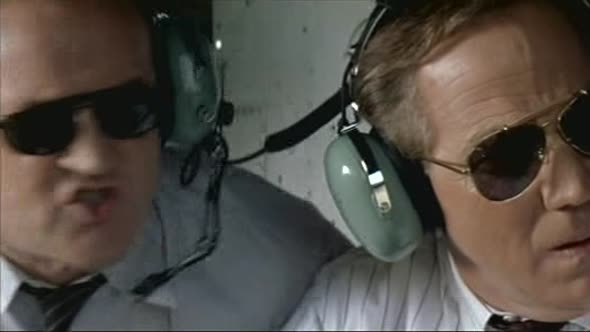Náhled CON AIR - NICOLAS CAGE - DRAMA - CZdabing.avi (6)