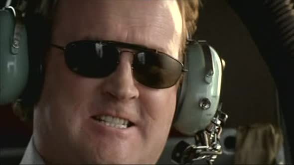 Náhled CON AIR - NICOLAS CAGE - DRAMA - CZdabing.avi (9)