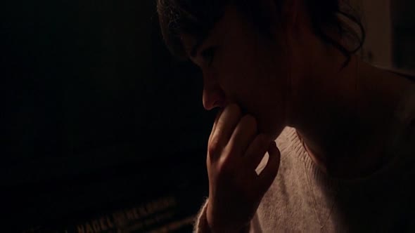 Náhled Victoria.2015.BRRip.XviD.AC3-EVO.avi (4)