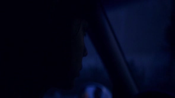 Náhled Victoria.2015.BRRip.XviD.AC3-EVO.avi (7)