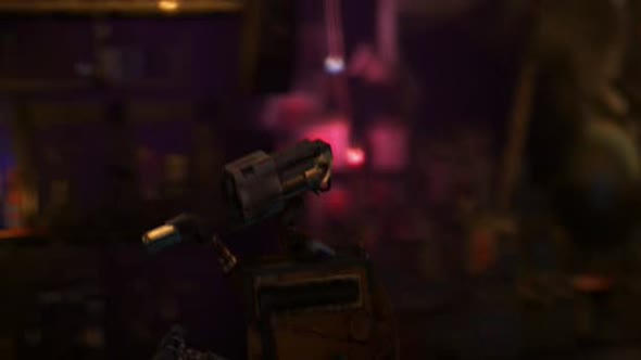 Náhled Wall E CZ (3)