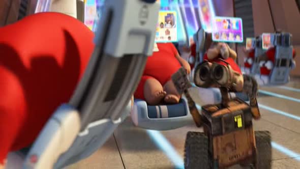 Náhled Wall E CZ (5)
