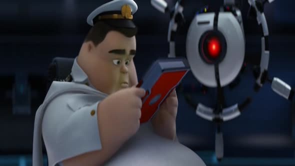 Náhled Wall E CZ (6)