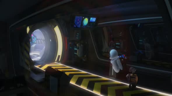 Náhled Wall E CZ (7)