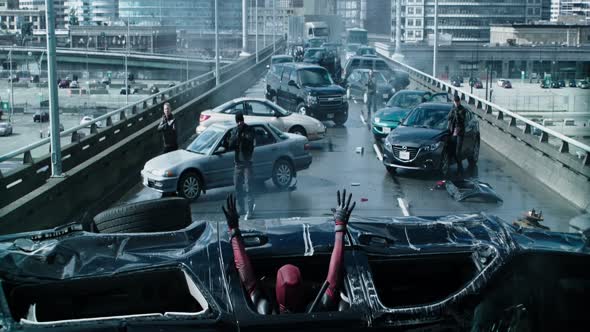 Náhled Deadpool-FULL.HD.CZ+ENG.DVDRip.dabing.5.1.BluRay.720p.mkv (1)